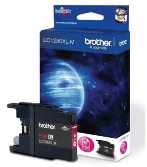 Brother LC1280XL M